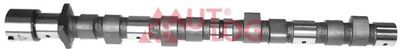 Camshaft AUTLOG NW5007