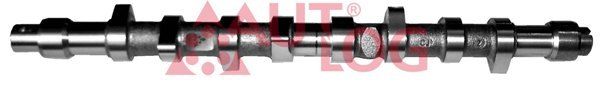 AUTLOG NW5012 Camshaft