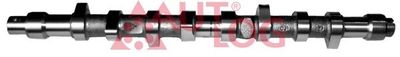 Camshaft AUTLOG NW5012