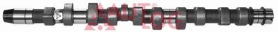 Camshaft AUTLOG NW5015