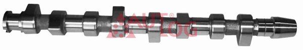 AUTLOG NW5016 Camshaft