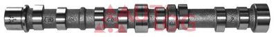 Camshaft AUTLOG NW5017