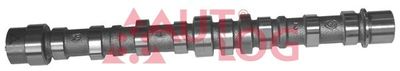 Camshaft AUTLOG NW5018