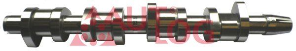 AUTLOG NW5022 Camshaft