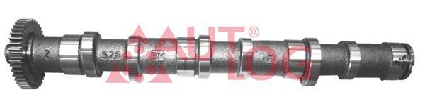AUTLOG NW5025 Camshaft