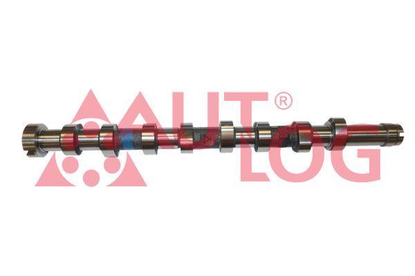 AUTLOG NW5028 Camshaft