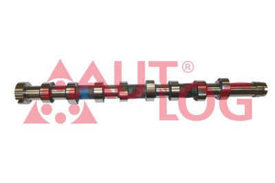 Camshaft AUTLOG NW5028