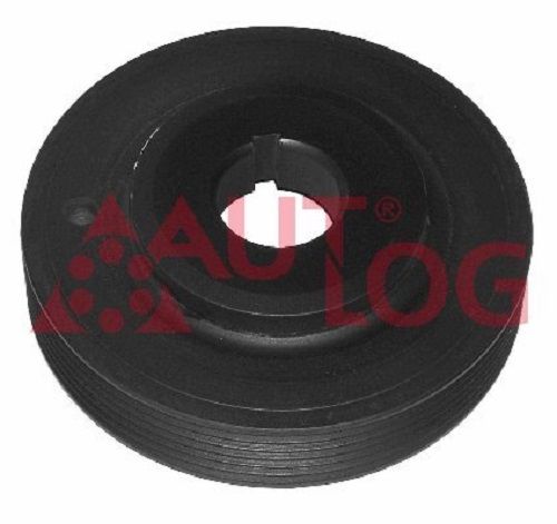 AUTLOG RT1519 Belt Pulley, crankshaft