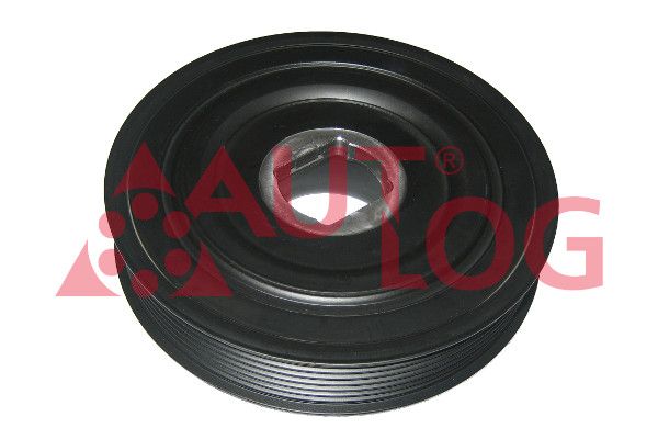 AUTLOG RT1844 Belt Pulley, crankshaft