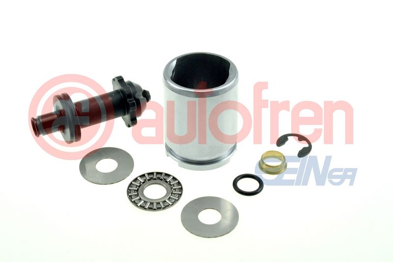 AUTOFREN SEINSA D025536K2 Piston, brake caliper