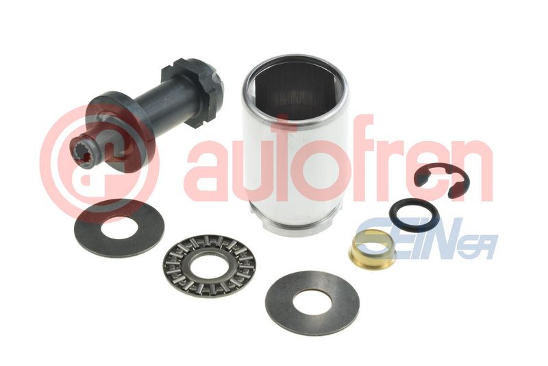 AUTOFREN SEINSA D025620K1 Piston, brake caliper