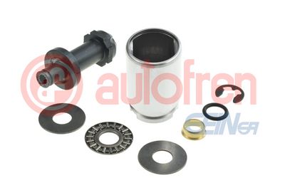 Piston, brake caliper AUTOFREN SEINSA D025620K1