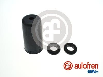 AUTOFREN SEINSA D1001 Repair Kit, brake master cylinder