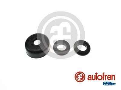 AUTOFREN SEINSA D1002 Repair Kit, clutch master cylinder