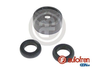 AUTOFREN SEINSA D1004 Repair Kit, brake master cylinder
