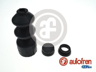 AUTOFREN SEINSA D1005 Repair Kit, clutch master cylinder
