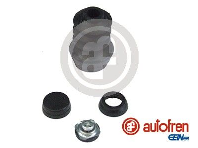 AUTOFREN SEINSA D1006 Repair Kit, brake master cylinder