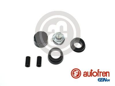 AUTOFREN SEINSA D1007 Repair Kit, brake master cylinder