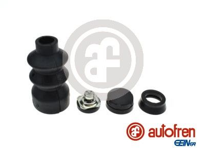AUTOFREN SEINSA D1008 Repair Kit, brake master cylinder