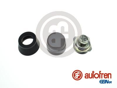 AUTOFREN SEINSA D1009 Repair Kit, brake master cylinder