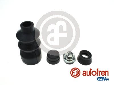 AUTOFREN SEINSA D1010 Repair Kit, brake master cylinder