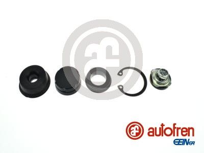 AUTOFREN SEINSA D1011 Repair Kit, brake master cylinder