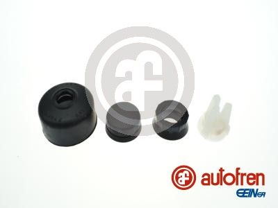 Repair Kit, brake master cylinder AUTOFREN SEINSA D1012