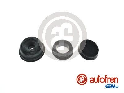 Repair Kit, clutch master cylinder AUTOFREN SEINSA D1013