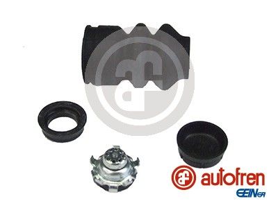 Repair Kit, brake master cylinder AUTOFREN SEINSA D1014