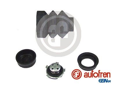 Repair Kit, brake master cylinder AUTOFREN SEINSA D1015