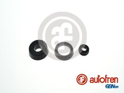 AUTOFREN SEINSA D1016 Repair Kit, clutch master cylinder