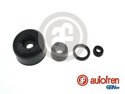 Repair Kit, brake master cylinder AUTOFREN SEINSA D1017