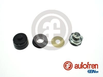 AUTOFREN SEINSA D1018 Repair Kit, brake master cylinder