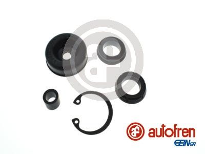 Repair Kit, clutch master cylinder AUTOFREN SEINSA D1019