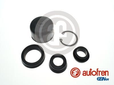 AUTOFREN SEINSA D1020 Repair Kit, brake master cylinder