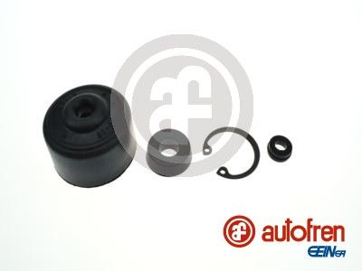 AUTOFREN SEINSA D1021 Repair Kit, clutch master cylinder