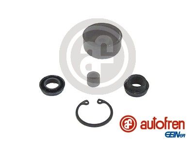 Repair Kit, clutch master cylinder AUTOFREN SEINSA D1022