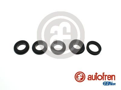AUTOFREN SEINSA D1024 Repair Kit, brake master cylinder