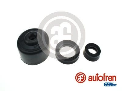 AUTOFREN SEINSA D1025 Repair Kit, brake master cylinder