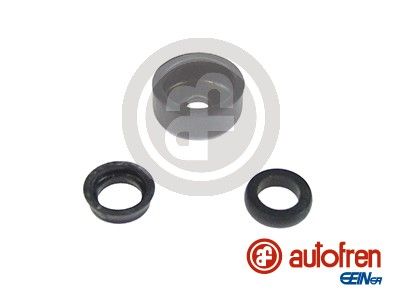 Repair Kit, brake master cylinder AUTOFREN SEINSA D1026