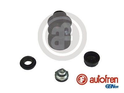 Repair Kit, brake master cylinder AUTOFREN SEINSA D1027