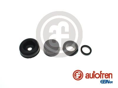 AUTOFREN SEINSA D1028 Repair Kit, brake master cylinder