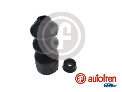 Repair Kit, clutch master cylinder AUTOFREN SEINSA D1029