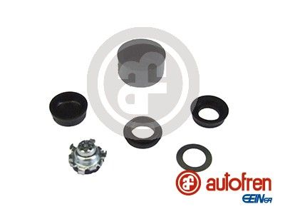 AUTOFREN SEINSA D1030 Repair Kit, brake master cylinder