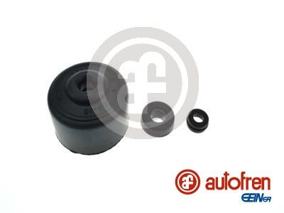 AUTOFREN SEINSA D1031 Repair Kit, brake master cylinder