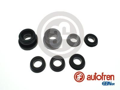 AUTOFREN SEINSA D1032 Repair Kit, brake master cylinder