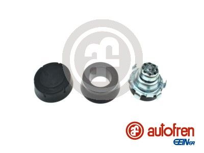 Repair Kit, brake master cylinder AUTOFREN SEINSA D1033