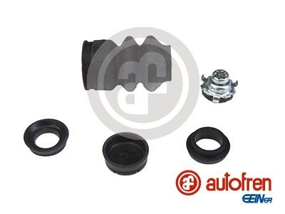 Repair Kit, brake master cylinder AUTOFREN SEINSA D1034