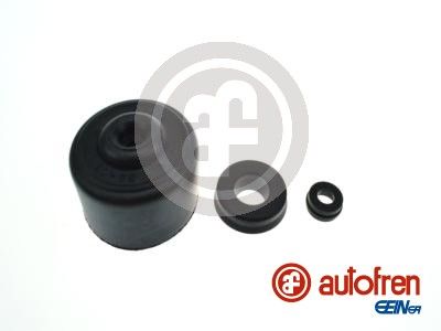 AUTOFREN SEINSA D1035 Repair Kit, brake master cylinder
