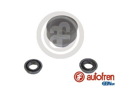 AUTOFREN SEINSA D1036 Repair Kit, clutch master cylinder